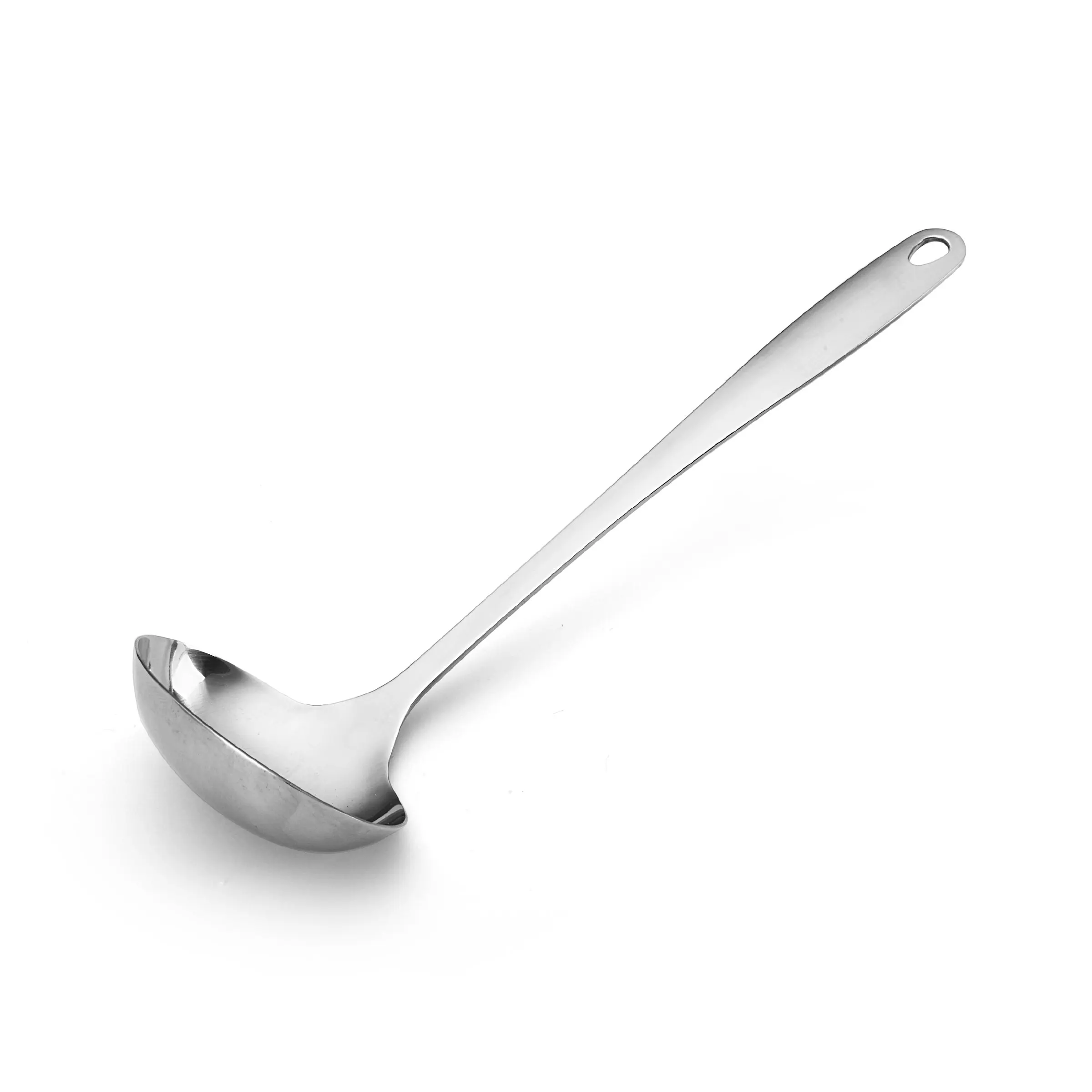 Cheap Indian Ladle, find Indian Ladle deals on line at