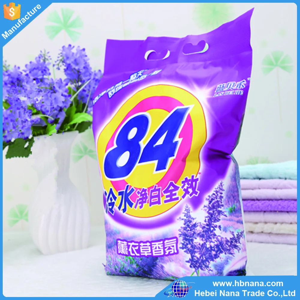 Hasil gambar untuk gambar bergerak deterjen