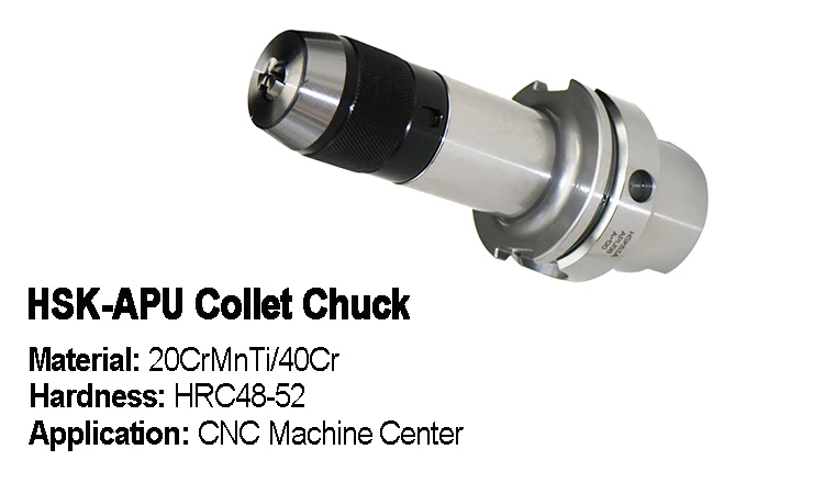 HSK APU Tool Holder UPLAOD.jpg