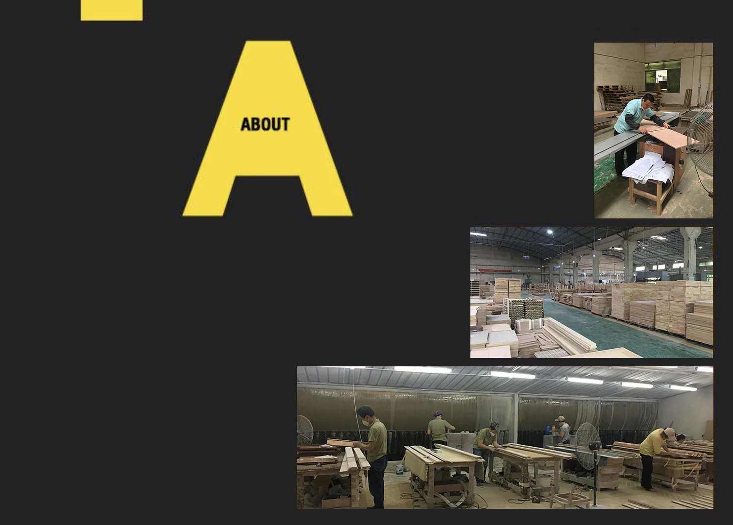 furniture hotel chair