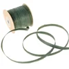 Natural Raffia Fiber String Wholesale Raffia Non-toxic Raffia String In Boxes Pack