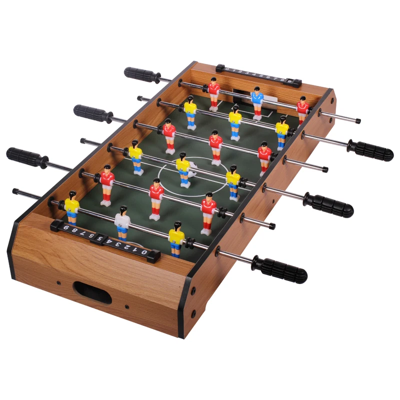 mini indoor football