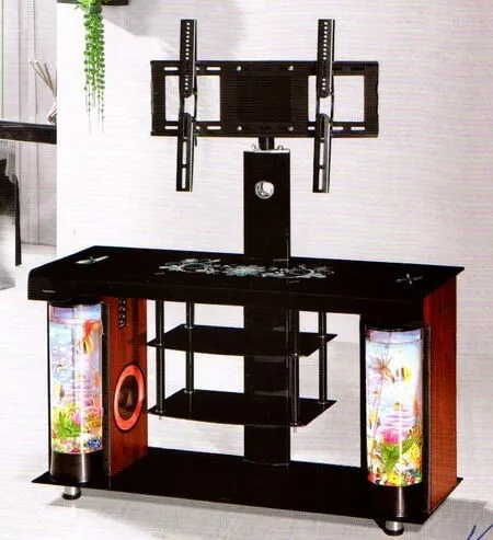 standing speakers for tv