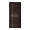 Door design flash door price bangladesh wooden flash doors design