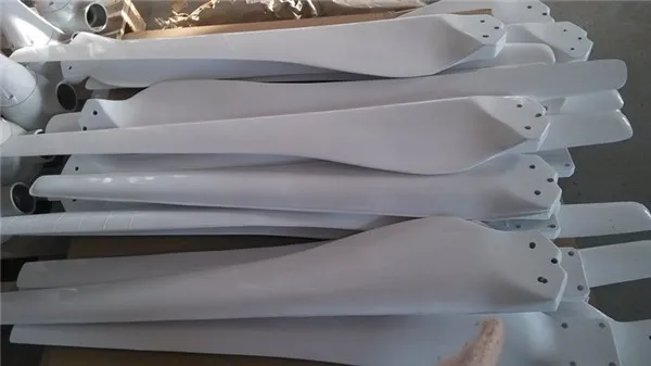 1m3 blades