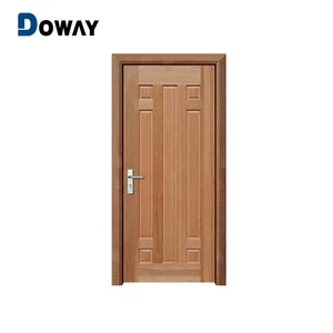 Saloon Swing Doors Saloon Swing Doors Suppliers And Manufacturers