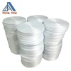 China Custom Polyester Sublimation Webbing Tape For Keychain Lanyard Printing blank Webbing Lanyard in rolls