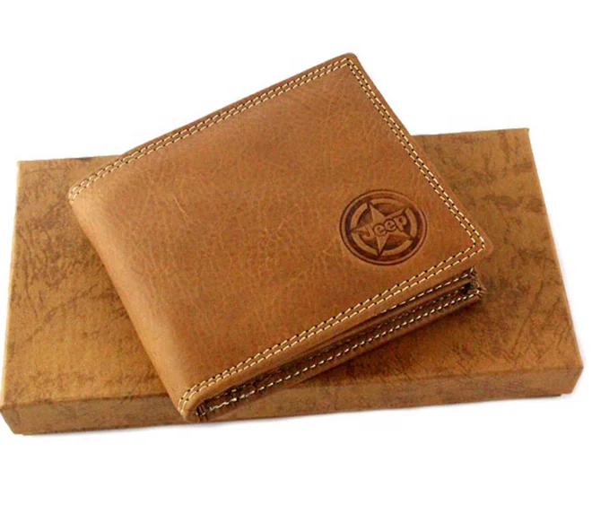 2019 TOP10 RFID из натуральной яловой кожи кошелек винтаж итальянский дорожный кошелек для мужчин