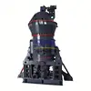 master vertical milling ludhiana price rate