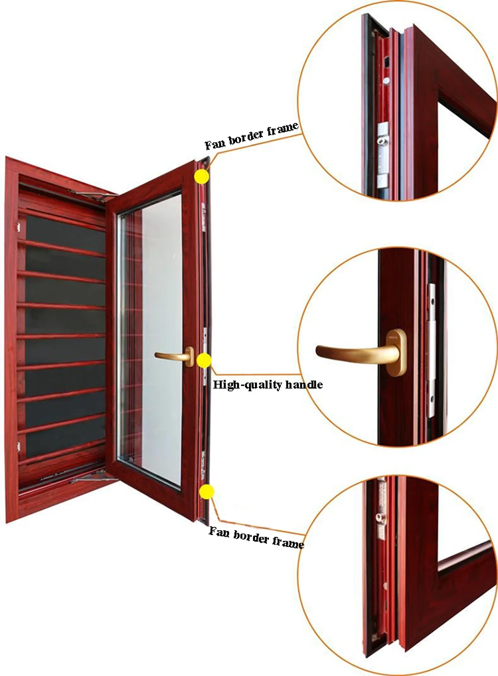 aluminum alloy windows aluminum storm windows for sale names of aluminum windows