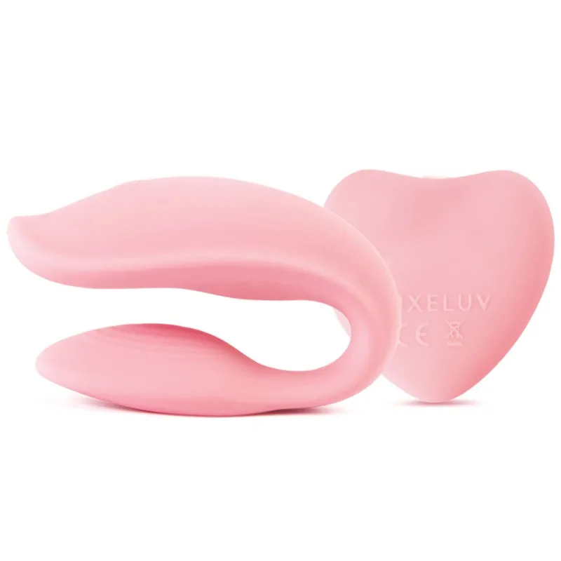 2018 New Arrival Sex Toy For Women Adult Novelty Buy Adult Novelty