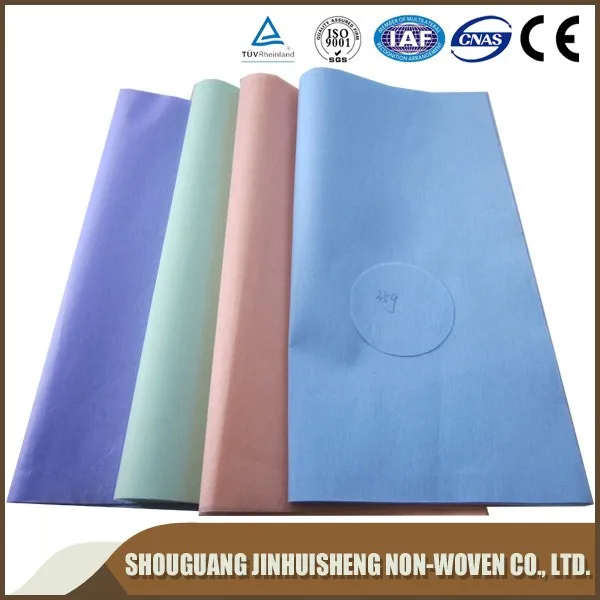Chemicalbond Nonwoven (18)