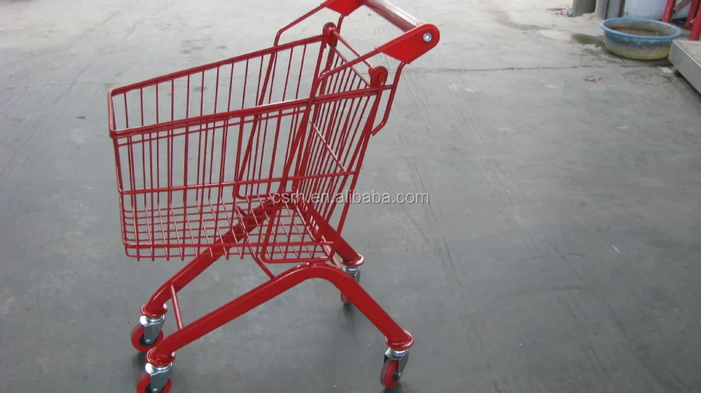 Kinderen Metalen Rh Sc03 Kinderen Winkelwagentje Supermarkt Winkelwagen Buy Kinderen Winkelwagentje Kinderen Metalen Winkelwagen Trolley Kinderen Supermarkt Winkelen Speelgoed Trolley Product On Alibaba Com