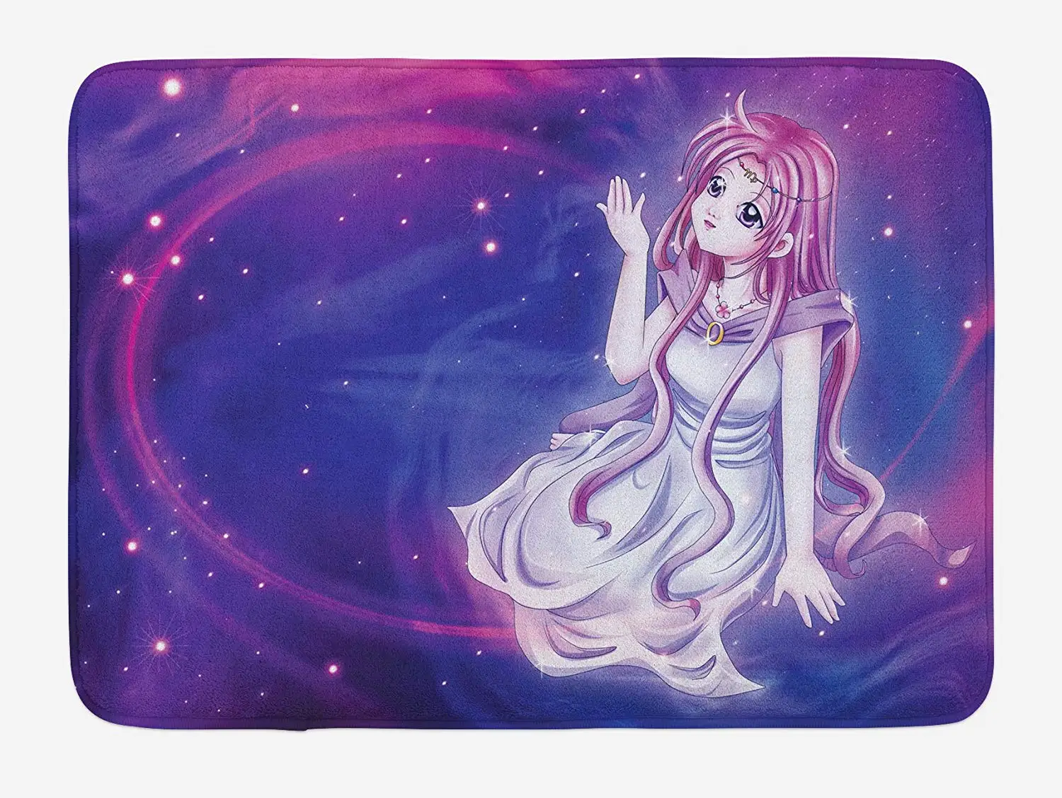 Фея покровительница. Фея знаки зодиака. Знаки зодиака как диснеевские принцессы. Фея покровительница животных. Virgo art.