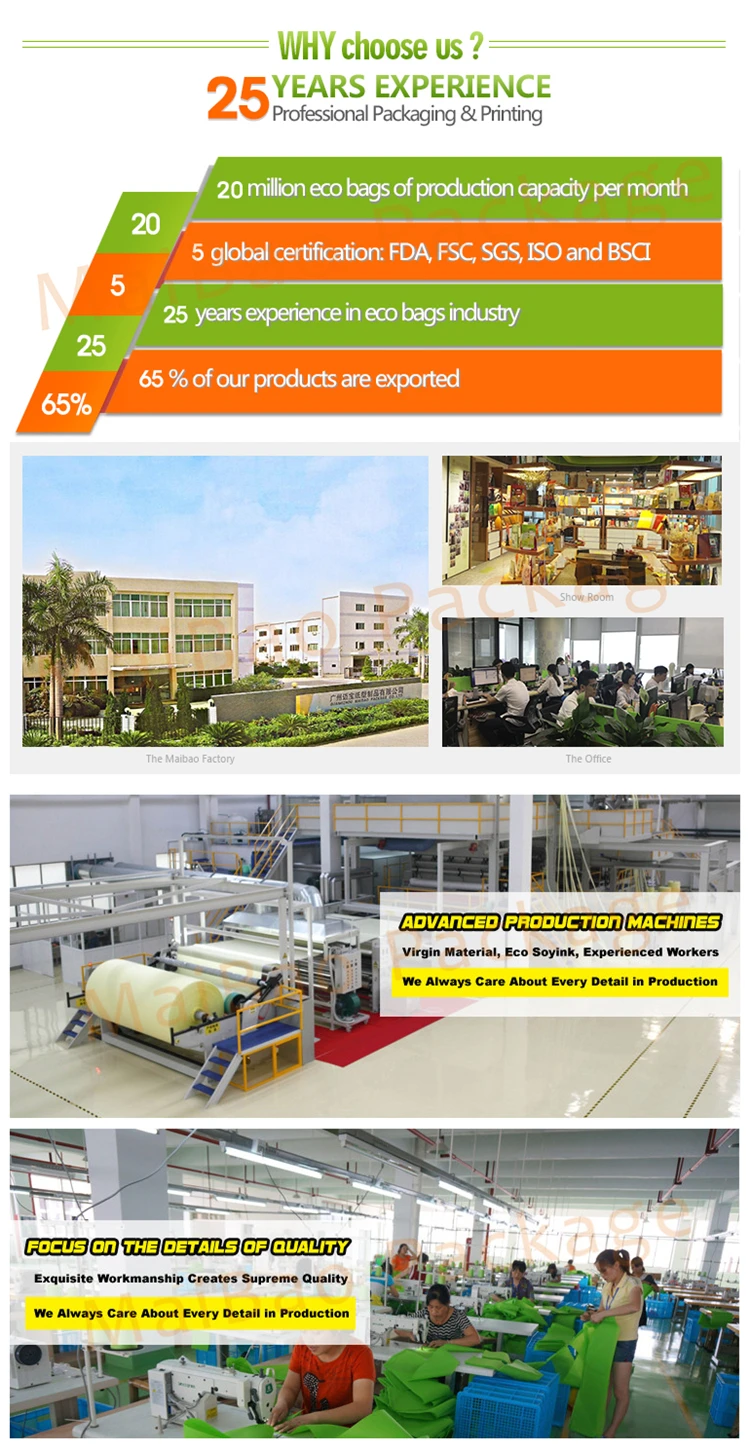 non woven bag.jpg