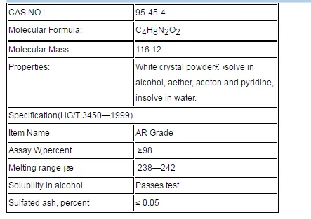 NFS~VU}TYF[06A82G}1DQH