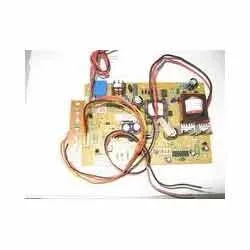 3 Cfl Ups Inverter Circuit Diagram - Cfl Inverter 45w Cfl Inverter 45w Suppliers And Manufacturers At Alibaba - 3 Cfl Ups Inverter Circuit Diagram