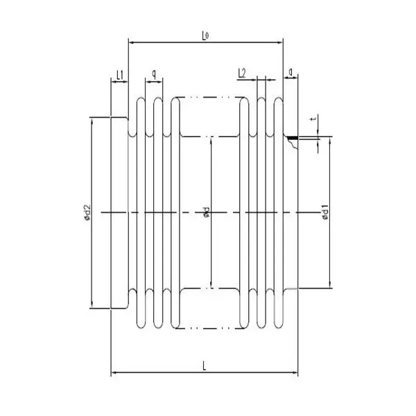 Bellows Diagram_.jpg