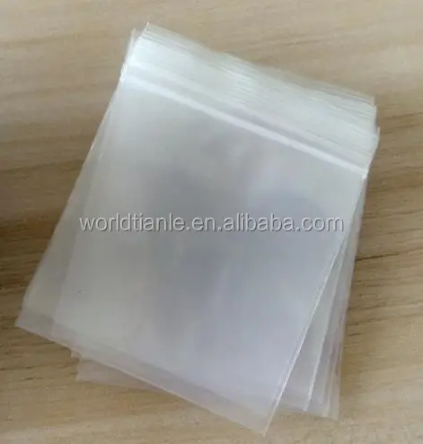 2x3 Ziplock Bags Fragrance Oil Wholesale Store 