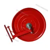 /product-detail/metal-fire-extinguisher-cabinet-and-fire-hose-boxes-60744949038.html