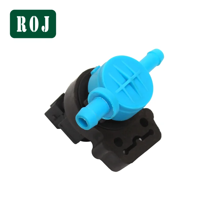 Roj New Arrival 000 470 85 93 Fuel Tank Vent Valve For Mercedes-benz