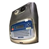 Second hand low price brand 4900 used continuous ink jet printer for Linx