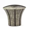 Black Nickel Cabinet Knobs Furniture Hardware Drawer Pulls