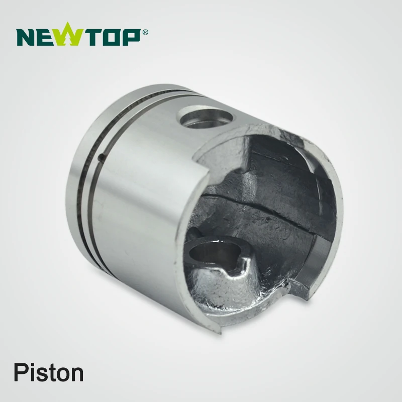 Sprayer Agriculture Garden Pump Sprayer 423 Spare Parts Cylinder Assy Piston Ring Buy Cylinder