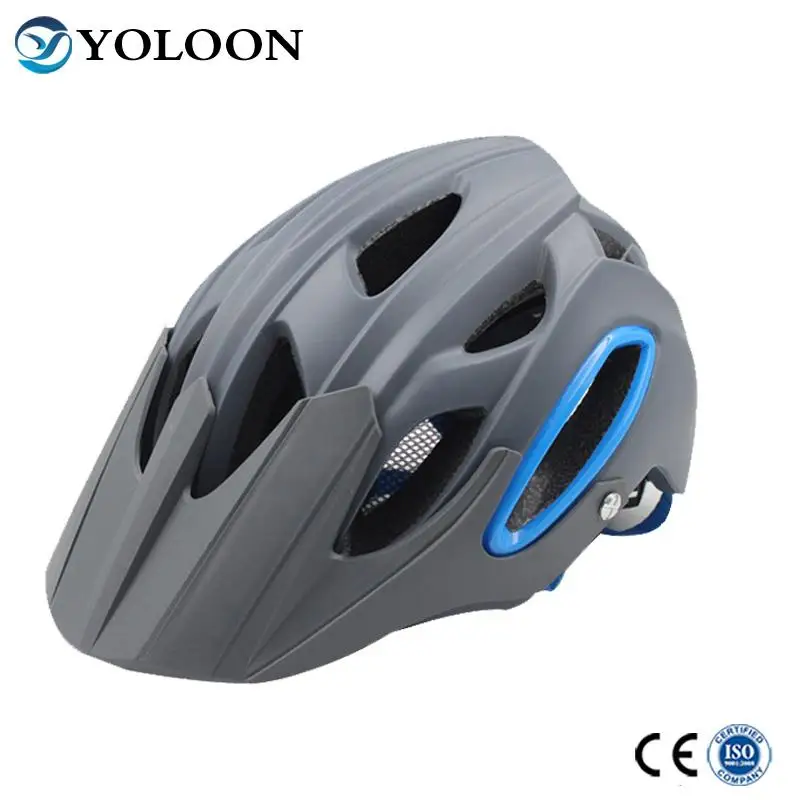 best motorcycle on amazon