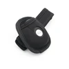 GSM/GPRS Function Fall down alarm Child GPS Tracker On Google Map Tracking device