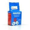 Best price of welding machine instant turbo yeast nutritional yeast flakes levadura fresca