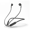 High Sound Quality Wireless Sport Boat Earbuds Smart Watch Driver Tws Bluetooth Earphone