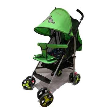 children buggy