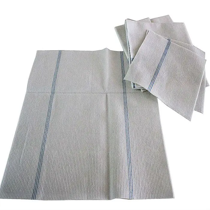 Floor Clean Cotton Cloth/floor Cleaning Wiper/cloth Buy Floor Clean
