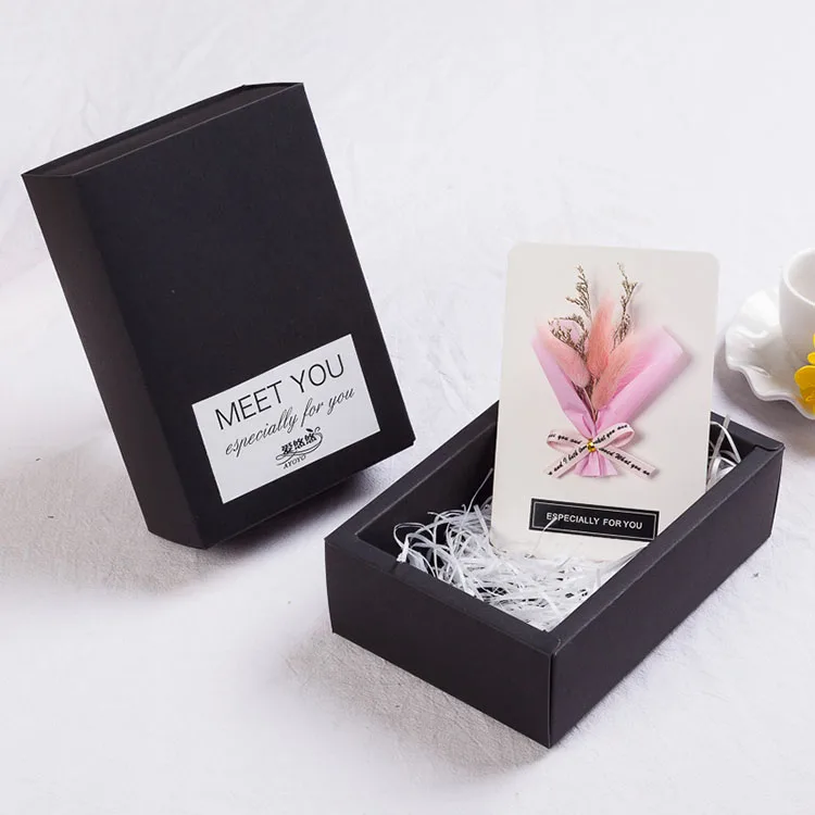 9304530022_705594193 (1)