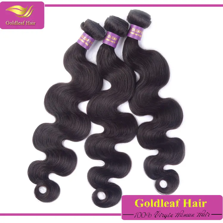 China Brand Label Hair China Brand Label Hair Manufacturers And