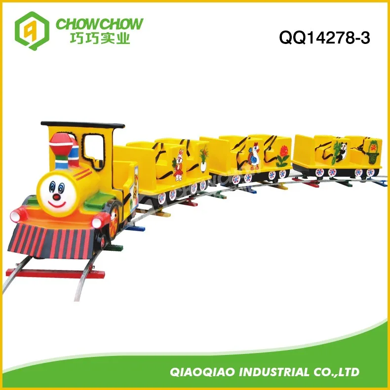 Small Electric Train With Track Buy New Electric Train For Sale