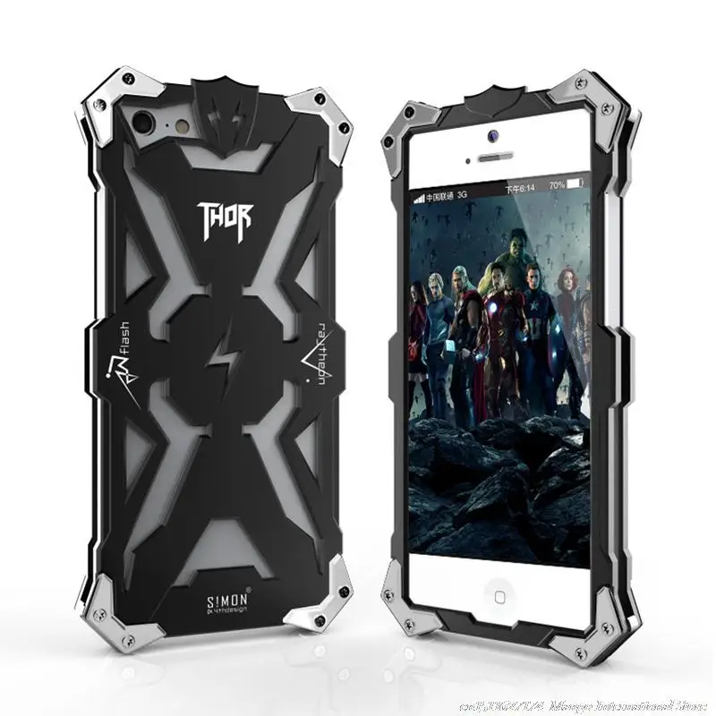 coque iphone 5 metallica coque iphone 5 metallica