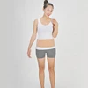 Pregnancy belt medical device abdomen belt reliable supplier