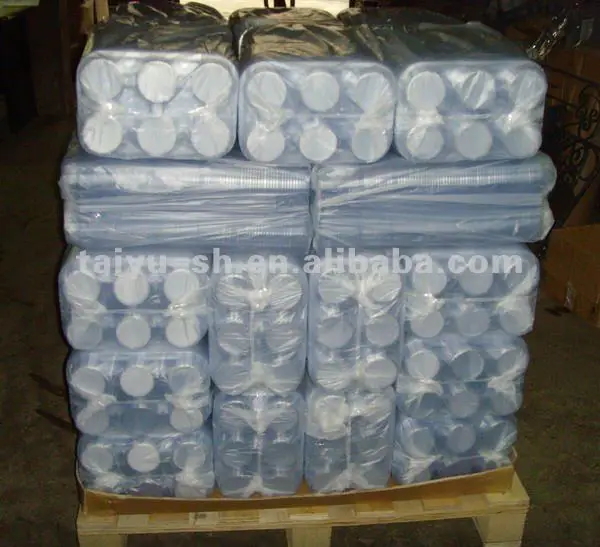 side view per pallet 2(not good way)