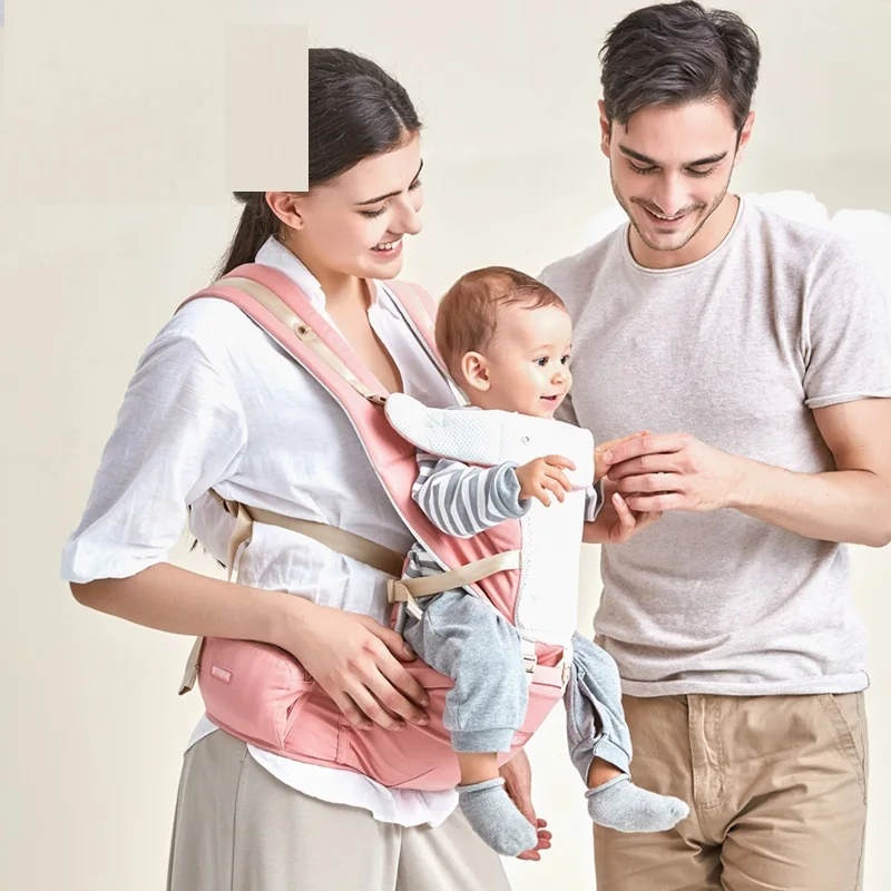 sling baby carrier newborn