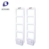 ABS Engineering Plastic Clothes Security Tags System Mono Shoplifting Antenna