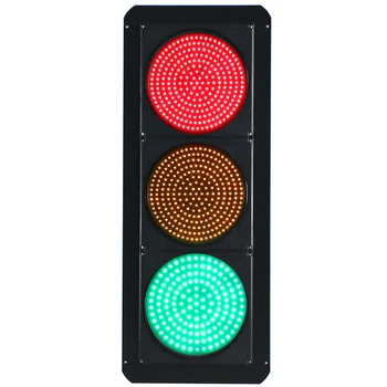 Traffic Light For Sale >> New Design Flashing Light Led Lights Traffic Signal Sale Buy Led Traffic Signal Lights Flashing Led Light Traffic Signal Sale Product On Alibaba Com Traffic Light For Sale >> New Design Flashing Light Led Lights Traffic Signal Sale Buy Led Traffic Signal Lights Flashing Led Light Traffic Signal Sale Product On Alibaba Com