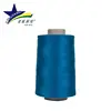 Professional Sewing Compressed Sleeping Bag Materials Thread China polyester sewing thread 2500 yards