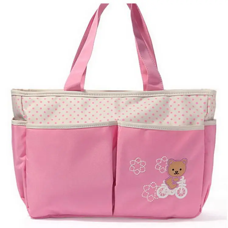 contemporary maternal diaper bags for baby