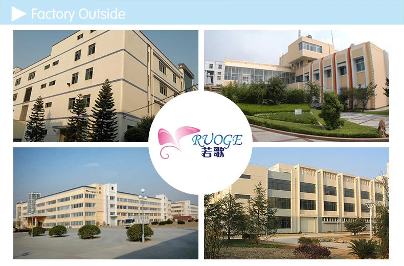 Odor Eliminator,Fabric Refresher,Natural Deodorant,Ecofriendly Buy