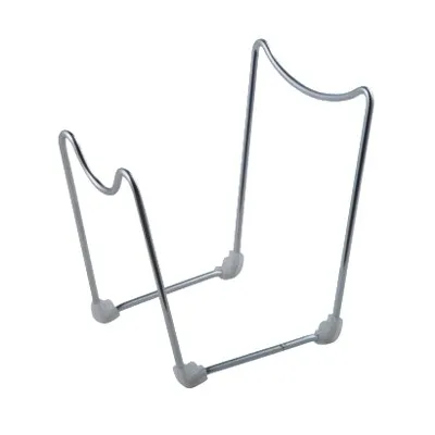 STAND-C.jpg