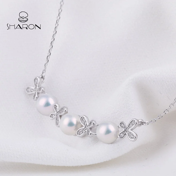 Wholesale Personalized Design Jewelry Pendant Blanks