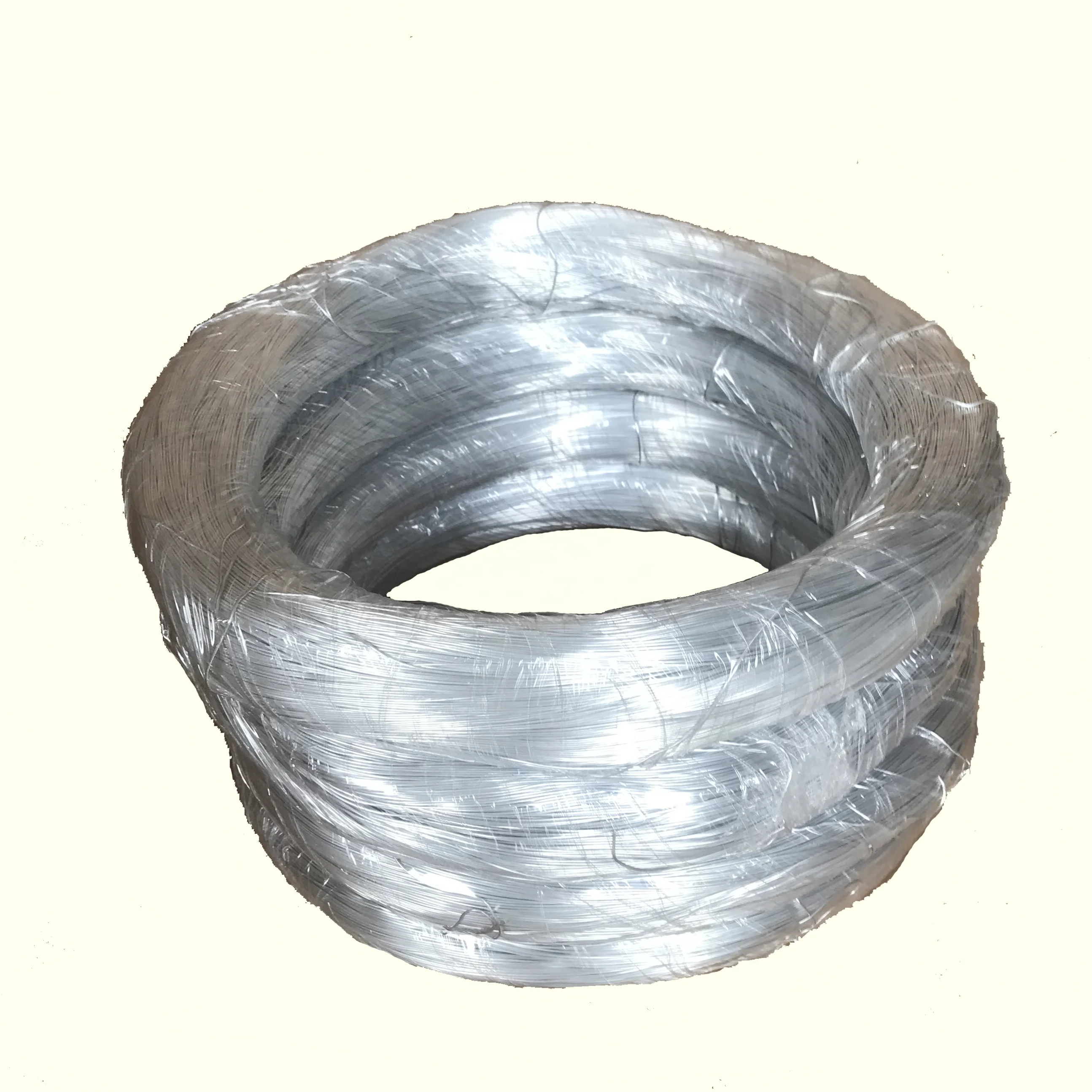
99.9 99.99 3.0mm 1.0mm vacuum aluminum wire coating 