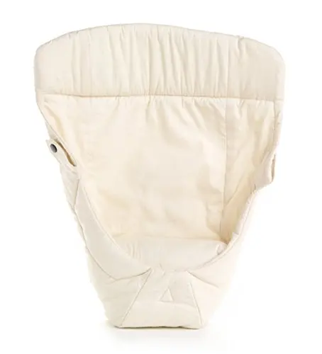 ergobaby petunia pickle bottom fake